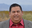Image of Willie Madrid