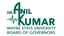 Image of Anil Kumar