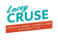Image of Lacey Cruse