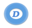 Image of Young Siouxland Democrats (IA)