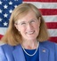Image of Kristen Umstattd