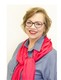 Image of Lydia Coffey