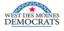 Image of West Des Moines Democrats