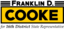 Image of Frank Cooke