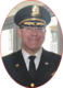 Image of Richard Schmidt