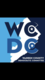 Image of Warren County Democratic Committee (NJ)