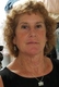 Image of Ann Brady