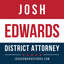 Image of Josh Edwards