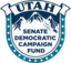 Image of Utah Senate Democratic Campaign Fund