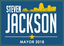 Image of Steven Jackson