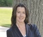 Image of Laura Telerski