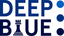 Image of Deep Blue
