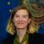 Image of Selene Colburn