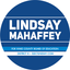 Image of Lindsay Mahaffey