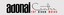Image of Adonai Center, Inc.