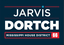 Image of Jarvis Dortch