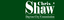 Image of Chris Shaw