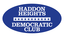 Image of Haddon Heights Democratic Club (NJ)