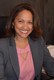 Image of Celeste Fernandez