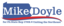 Image of Mike Doyle (PA HD)