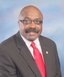 Image of Harrell Carter