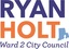 Image of Ryan Holt