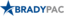 Image of Brady PAC