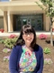 Image of Laura Jane Cohen