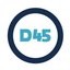 Image of District 45 Democrats (ND)