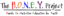Image of The H.O.N.E.Y Project