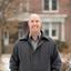 Image of Lance Yednock