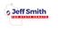 Image of Jeff Smith