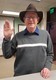 Image of Scott Bell