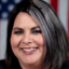 Image of Susan Soto Palmer