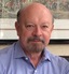 Image of Paul Bergeron