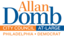 Image of Allan Domb