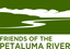 Image of Friends of the Petaluma River