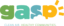 Image of Gasp, Inc.