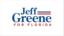 Image of Jeff Greene