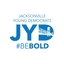 Image of Jacksonville Young Democrats