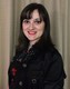 Image of Rebecca Burton