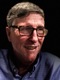 Image of Jim Bosman