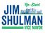 Image of Jim Shulman