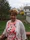 Image of Michelle Davis-Younger