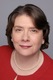 Image of Susan Weiss