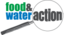 Image of Food & Water Action PAC (PA)