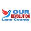 Image of Our Revolution Lane County