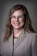 Image of Christine Campbell