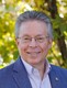 Image of Steve Elkins