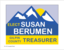 Image of Susan Berumen